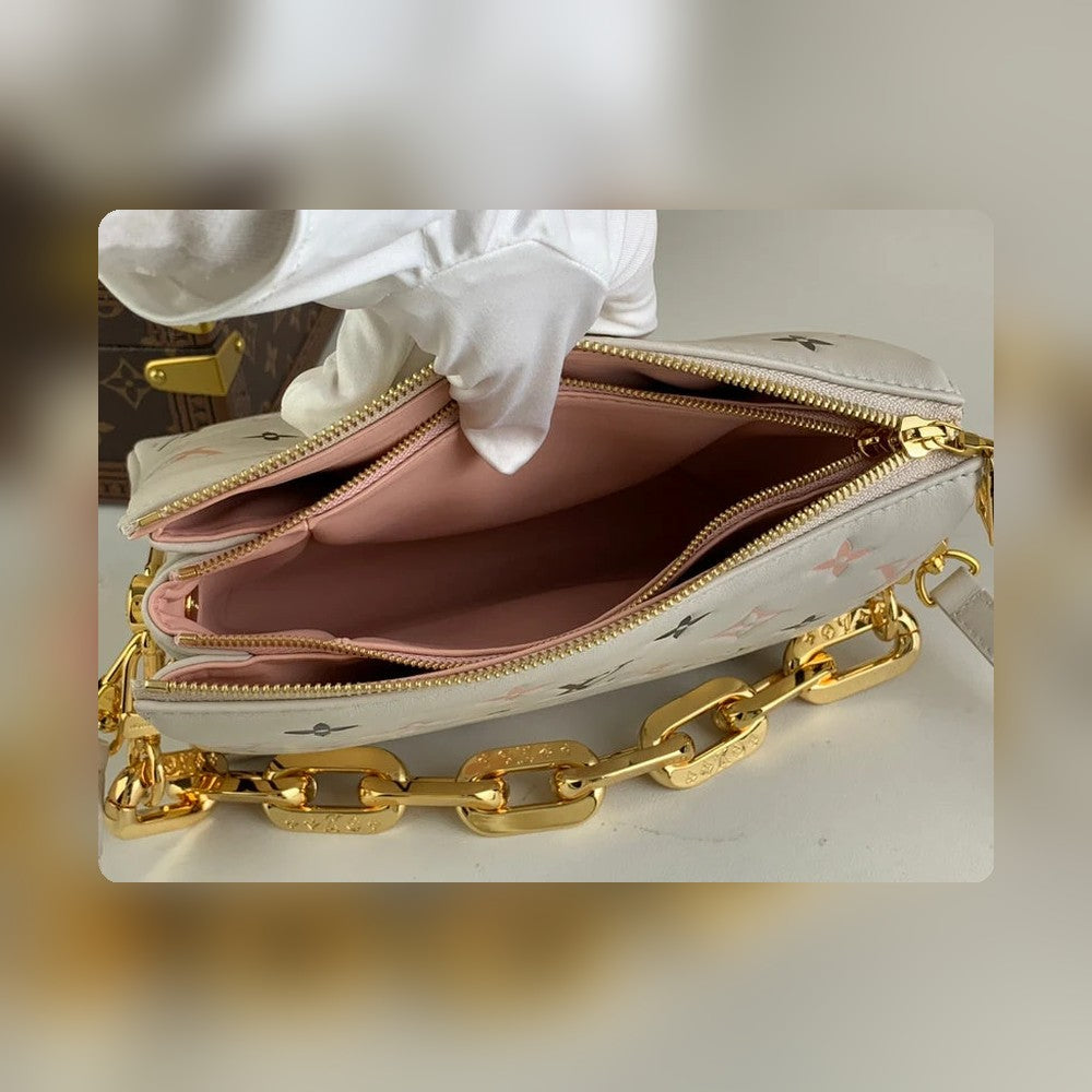 Anum Bags - Best High-End Brands in One Place - AFFORDABLE LUXURY BAGS - 16996