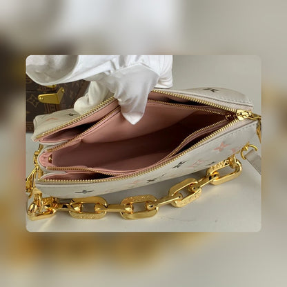 Anum Bags - Best High-End Brands in One Place - AFFORDABLE LUXURY BAGS - 16996