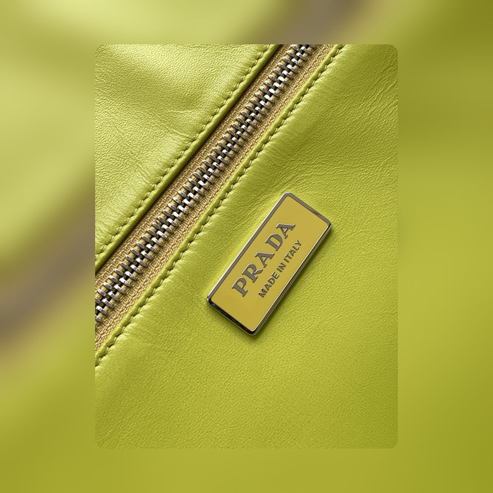 Anum Bags - High-Quality Designer Products for You - AFFORDABLE LUXURY BAGS - 13698