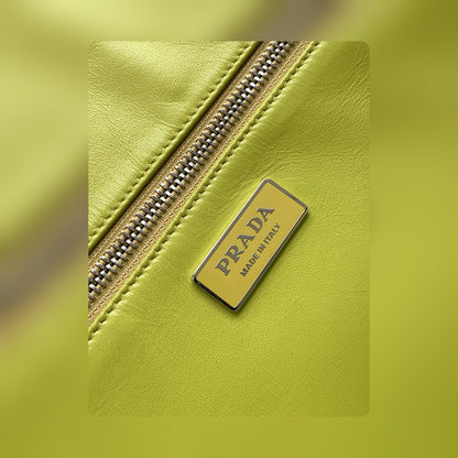 Anum Bags - High-Quality Designer Products for You - AFFORDABLE LUXURY BAGS - 13698