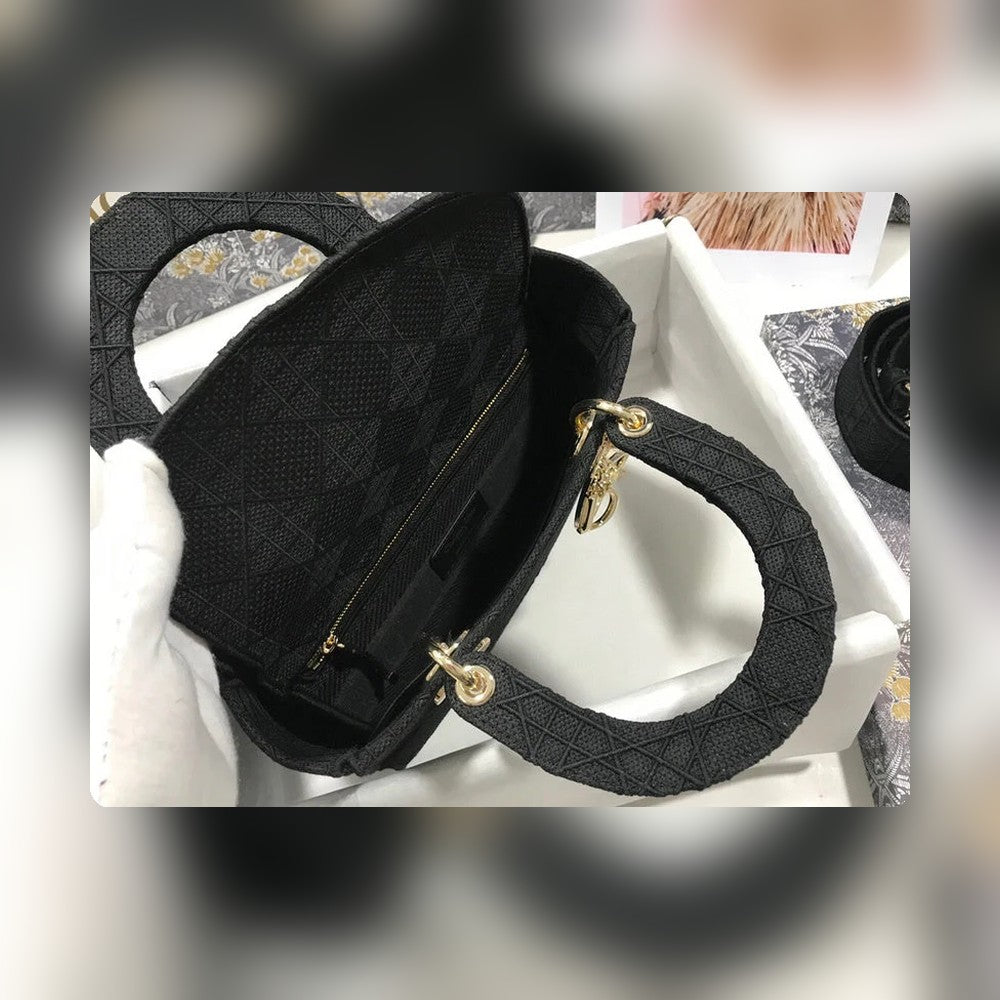 Anum Bags Bags VBS - 1584