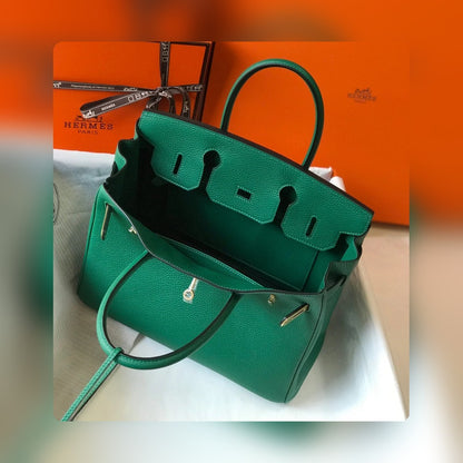 VBS- Fashion New Arrival Bag - HMS - 063