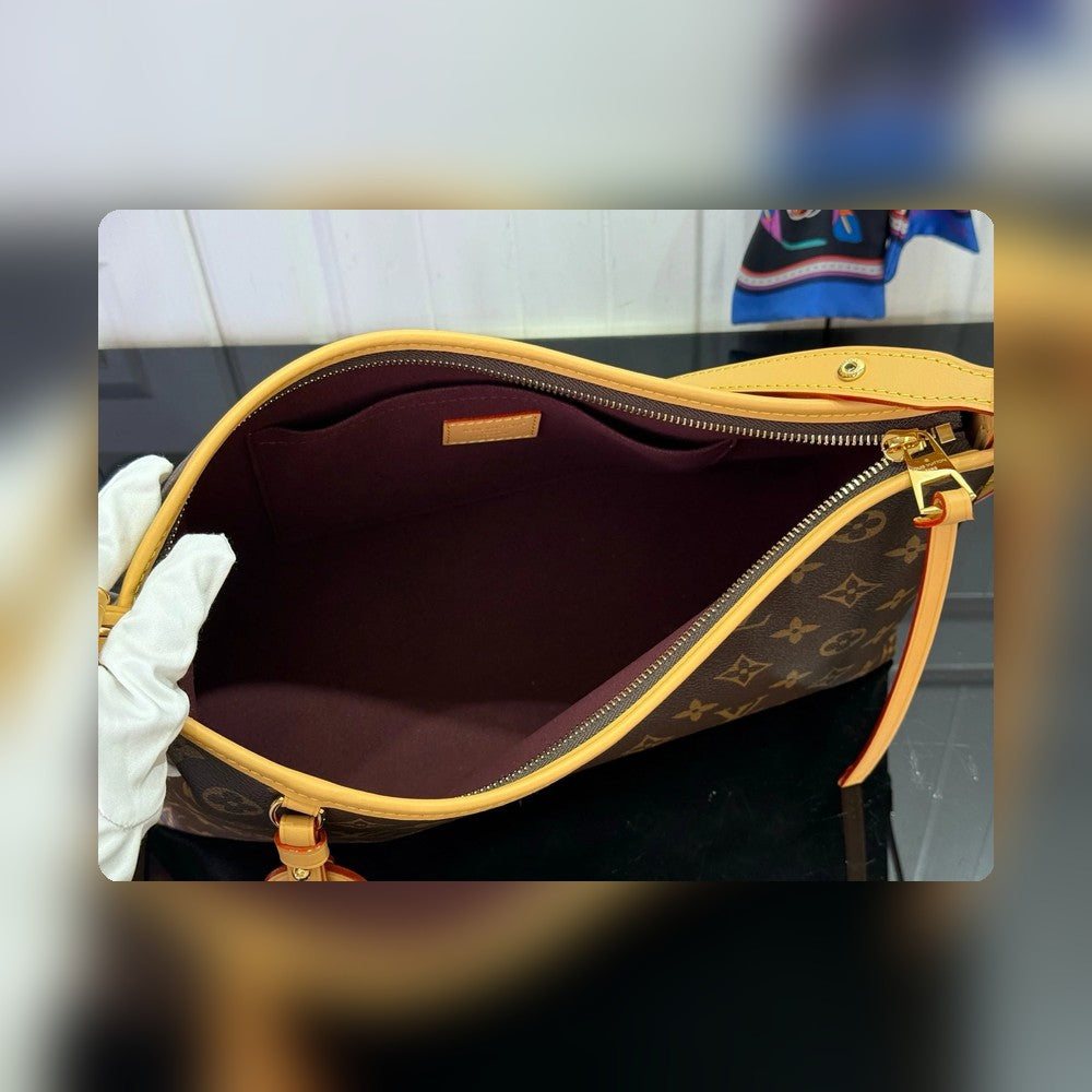 Anum Bags - Premium Luxury Goods and Accessories - AFFORDABLE LUXURY BAGS - 13285