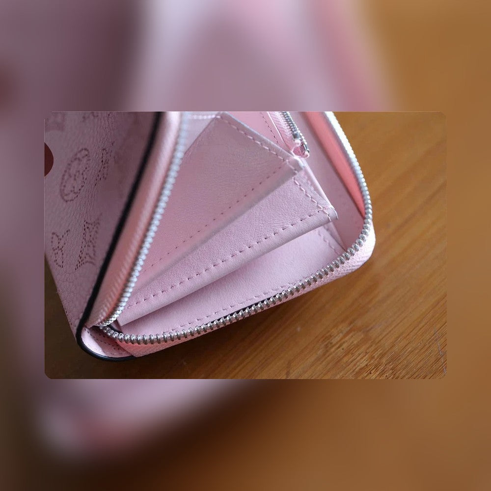 nmb Fashion bags - 9412