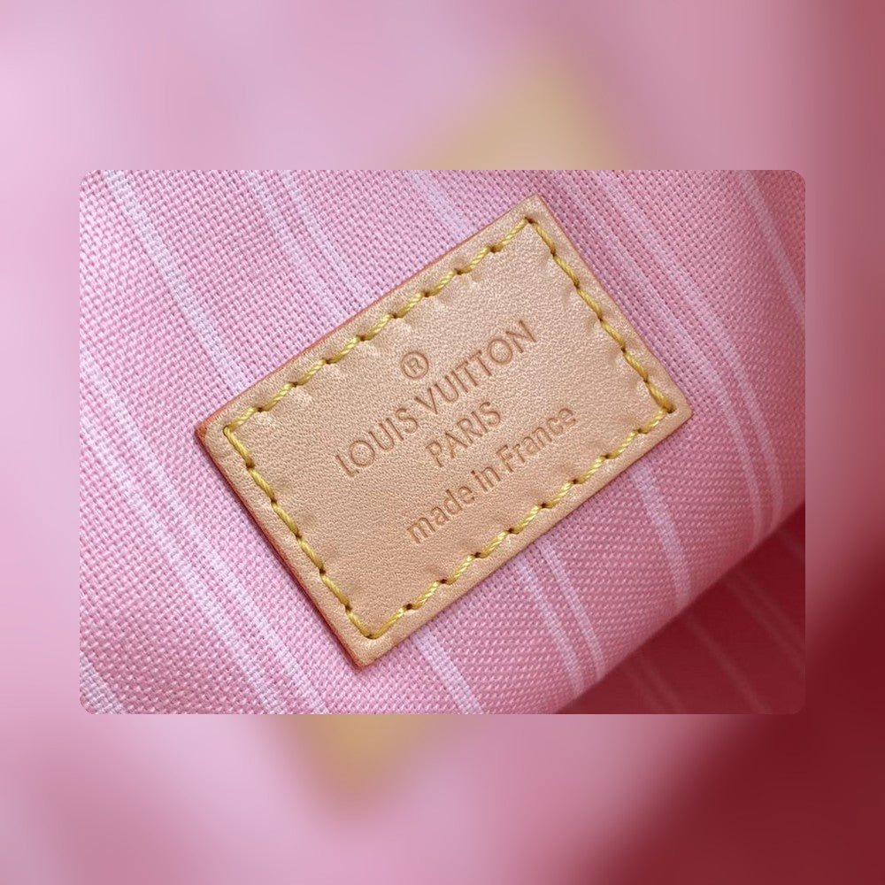 Anum Bags - Best High-End Brands in One Place - AFFORDABLE LUXURY BAGS - 16736