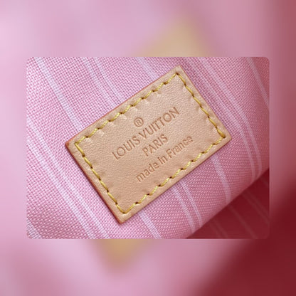 Anum Bags - Best High-End Brands in One Place - AFFORDABLE LUXURY BAGS - 16736
