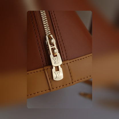 Anum Bags LV Luxury Bag --55945
