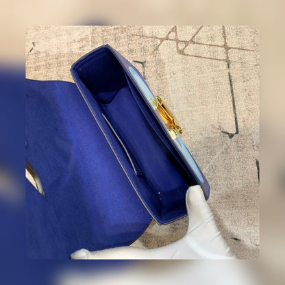 Anum Bags - Premium Luxury Goods and Accessories - AFFORDABLE LUXURY BAGS - 17065