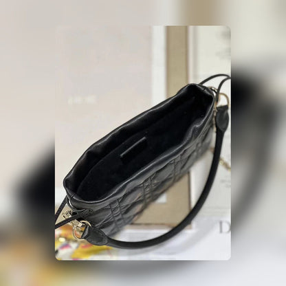 Anum Bags Bags VBS - 1657