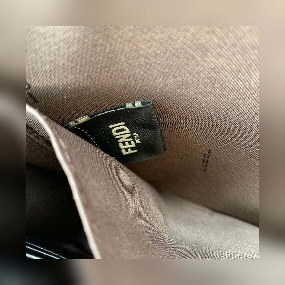 Anum Bags - High-Quality Designer Products for You - AFFORDABLE LUXURY BAGS - 19274