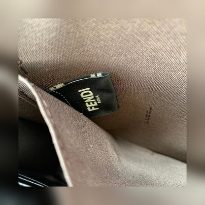 Anum Bags - High-Quality Designer Products for You - AFFORDABLE LUXURY BAGS - 19274