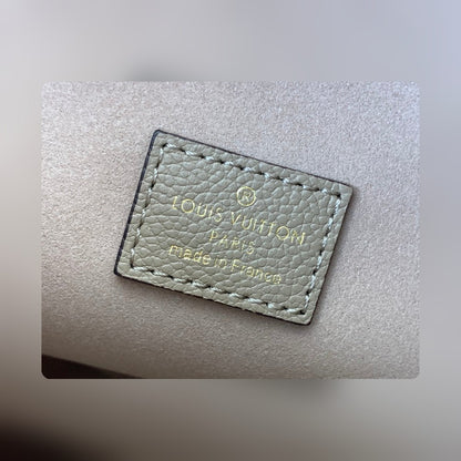 Anum Bags - Premium Luxury Goods and Accessories - AFFORDABLE LUXURY BAGS - 16305