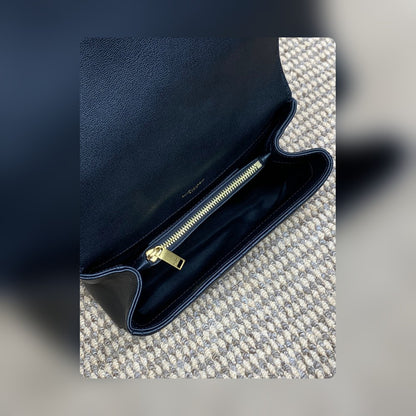 Anum Bags - Premium Luxury Goods and Accessories - AFFORDABLE LUXURY BAGS - 15297