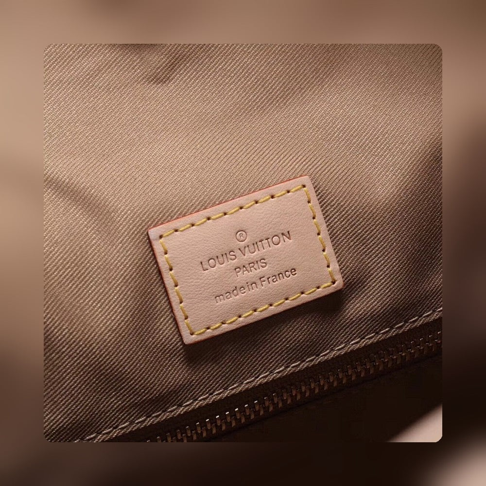 Anum Bags ln Luxury Bag --58408
