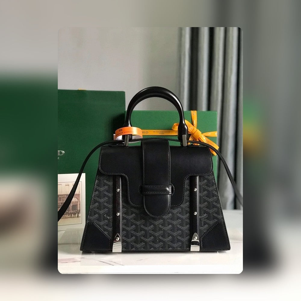 Anum Bags - Best High-End Brands in One Place - AFFORDABLE LUXURY BAGS - 19664