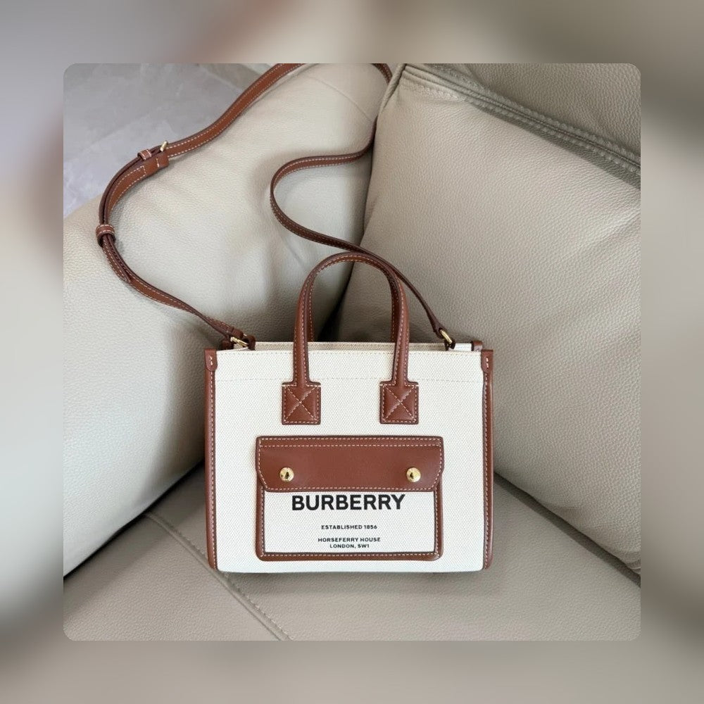 Anum Bags - Best High-End Brands in One Place - AFFORDABLE LUXURY BAGS - 17348
