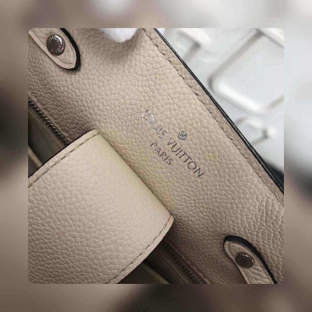 Anum Bags - High-Quality Designer Products for You - AFFORDABLE LUXURY BAGS - 3595