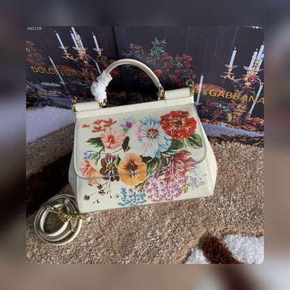 Anum Bags - High-Quality Designer Products for You - AFFORDABLE LUXURY BAGS - 18806
