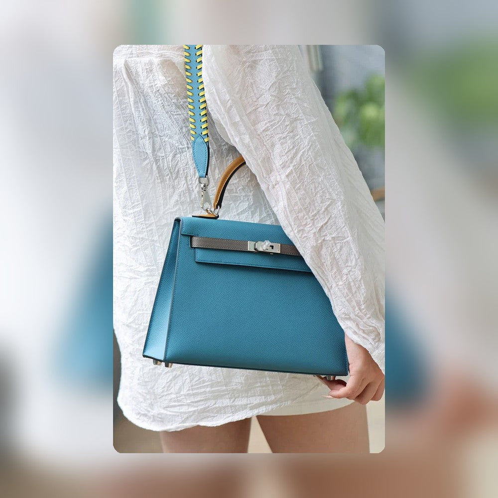 new-luxury-designer-bags-nm23919