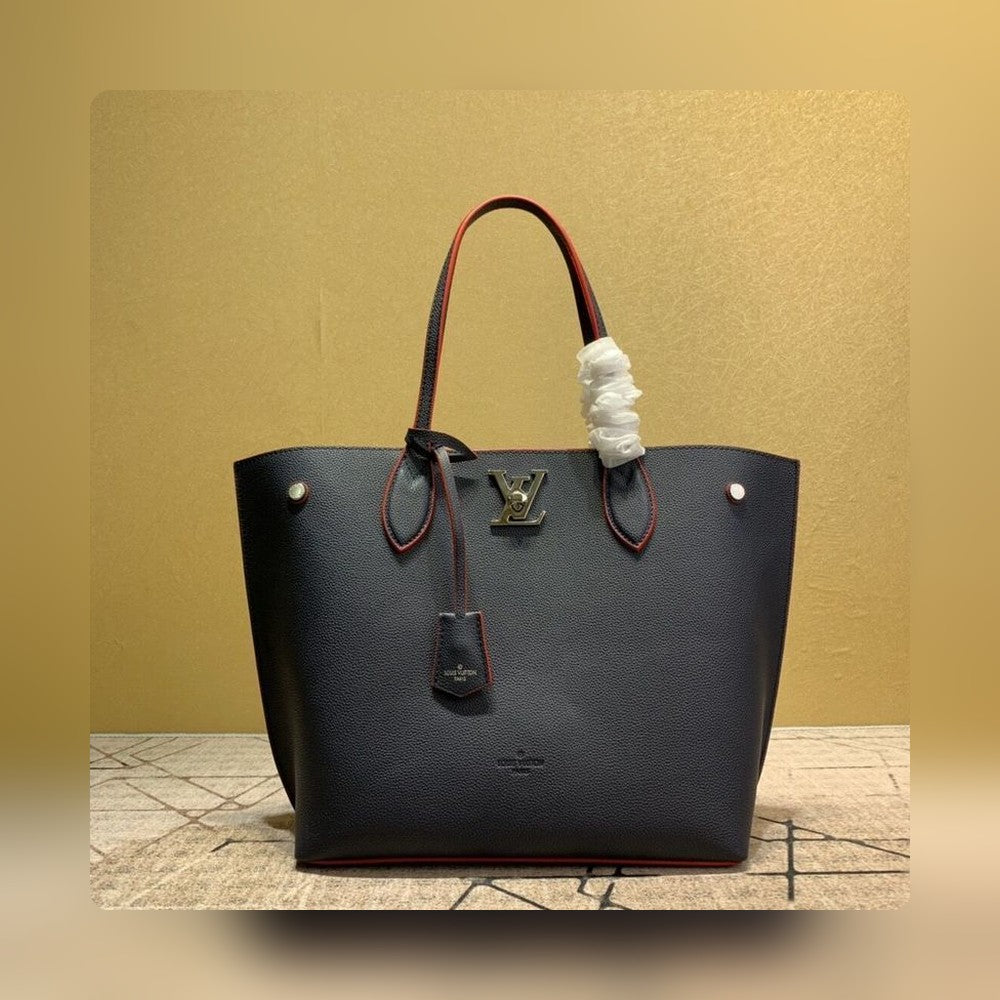 Anum Bags - Premium Luxury Goods and Accessories - AFFORDABLE LUXURY BAGS - 16049