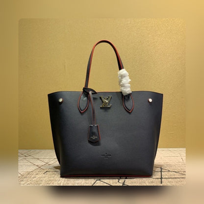 Anum Bags - Premium Luxury Goods and Accessories - AFFORDABLE LUXURY BAGS - 16049
