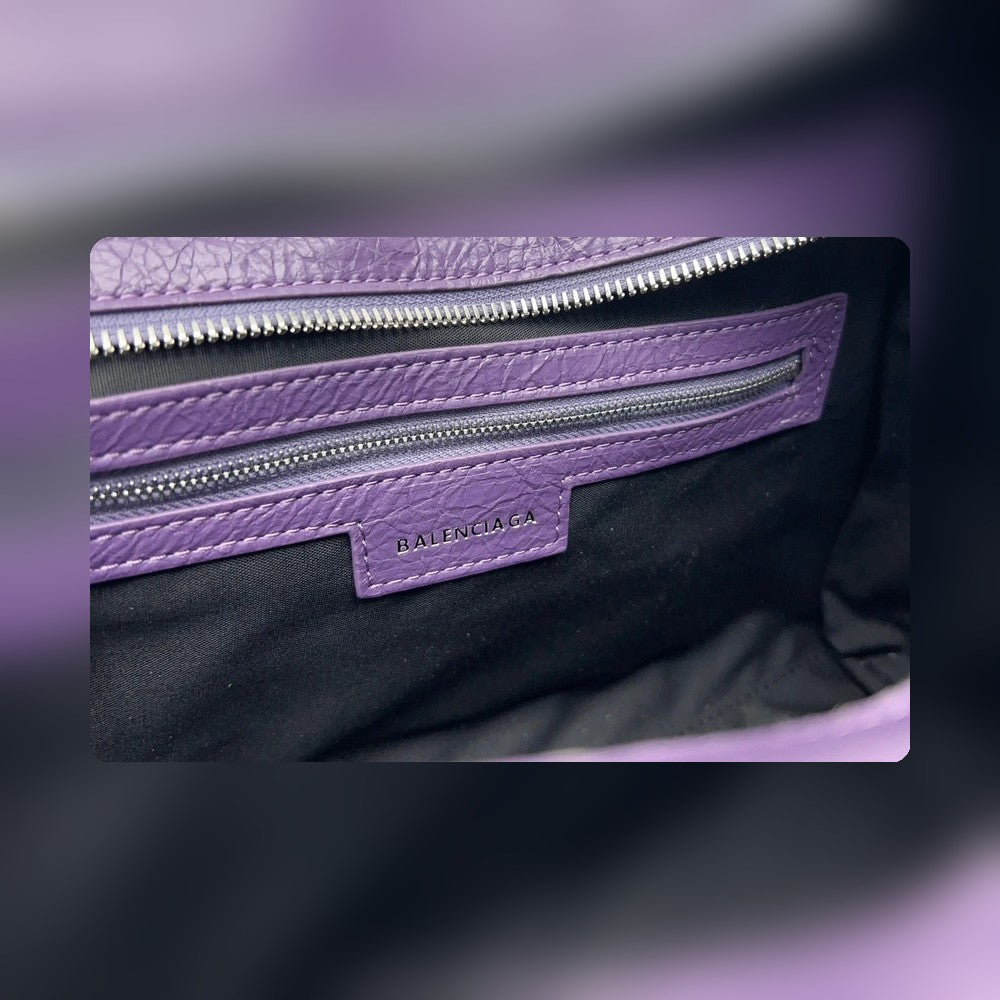new-luxury-designer-bags-nm24278