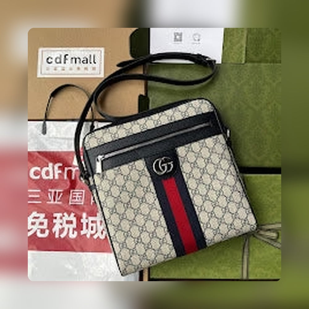 new-designer-premium-bags-nm8470