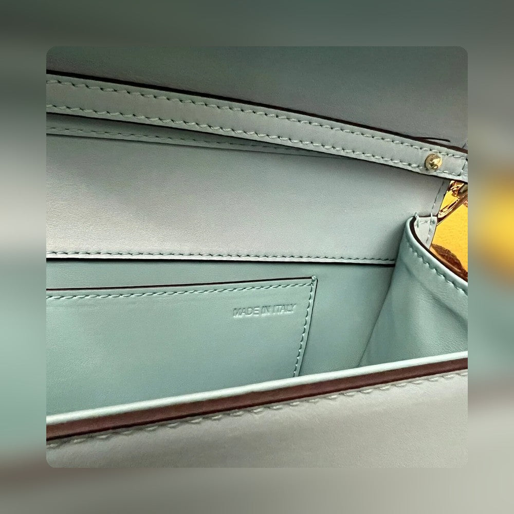 Anum Bags - Premium Luxury Goods and Accessories - AFFORDABLE LUXURY BAGS - 14365