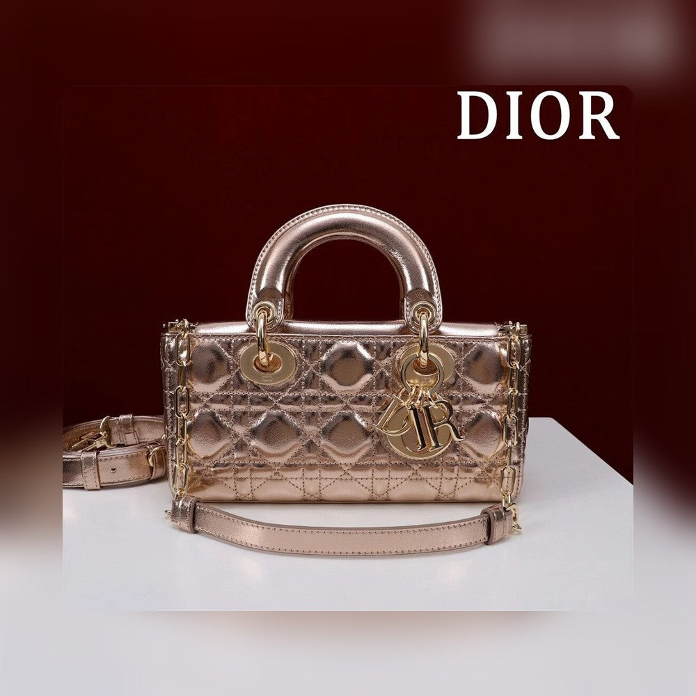 Anum Bags - DESIGNER BAGS FOR WOMEN - AFFORDABLE LUXURY BAGS - 18963