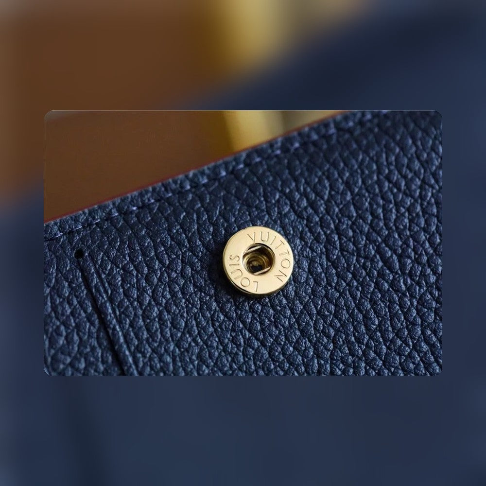 nmb Fashion bags - 8947