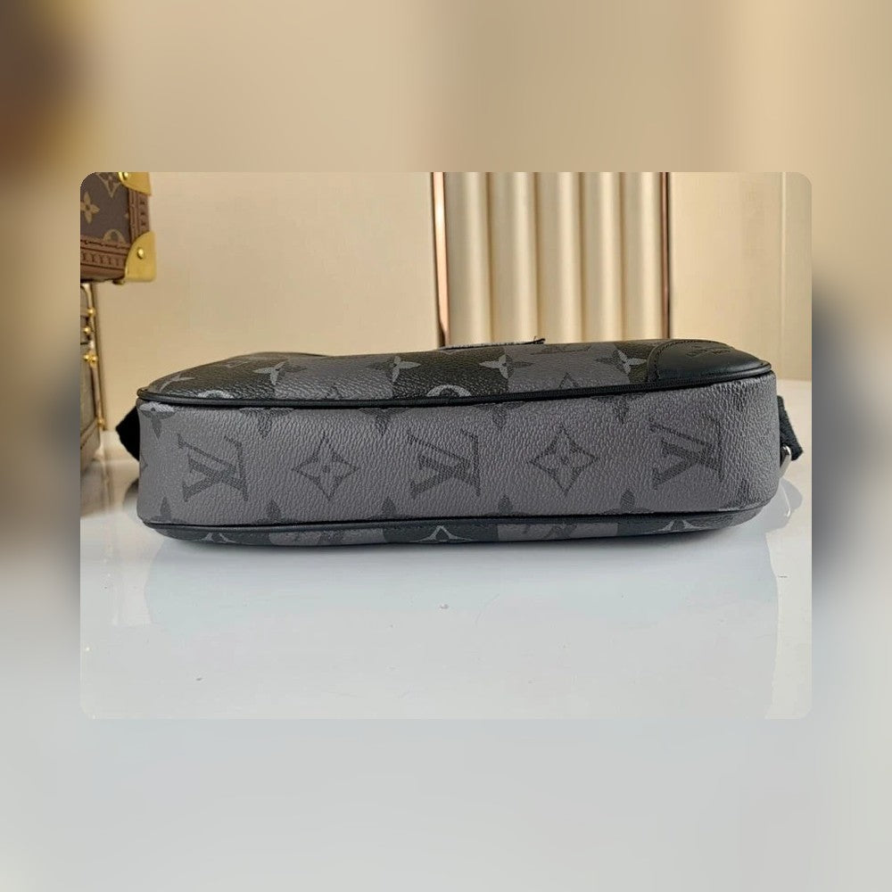 Anum Bags ln Luxury Bag --58665