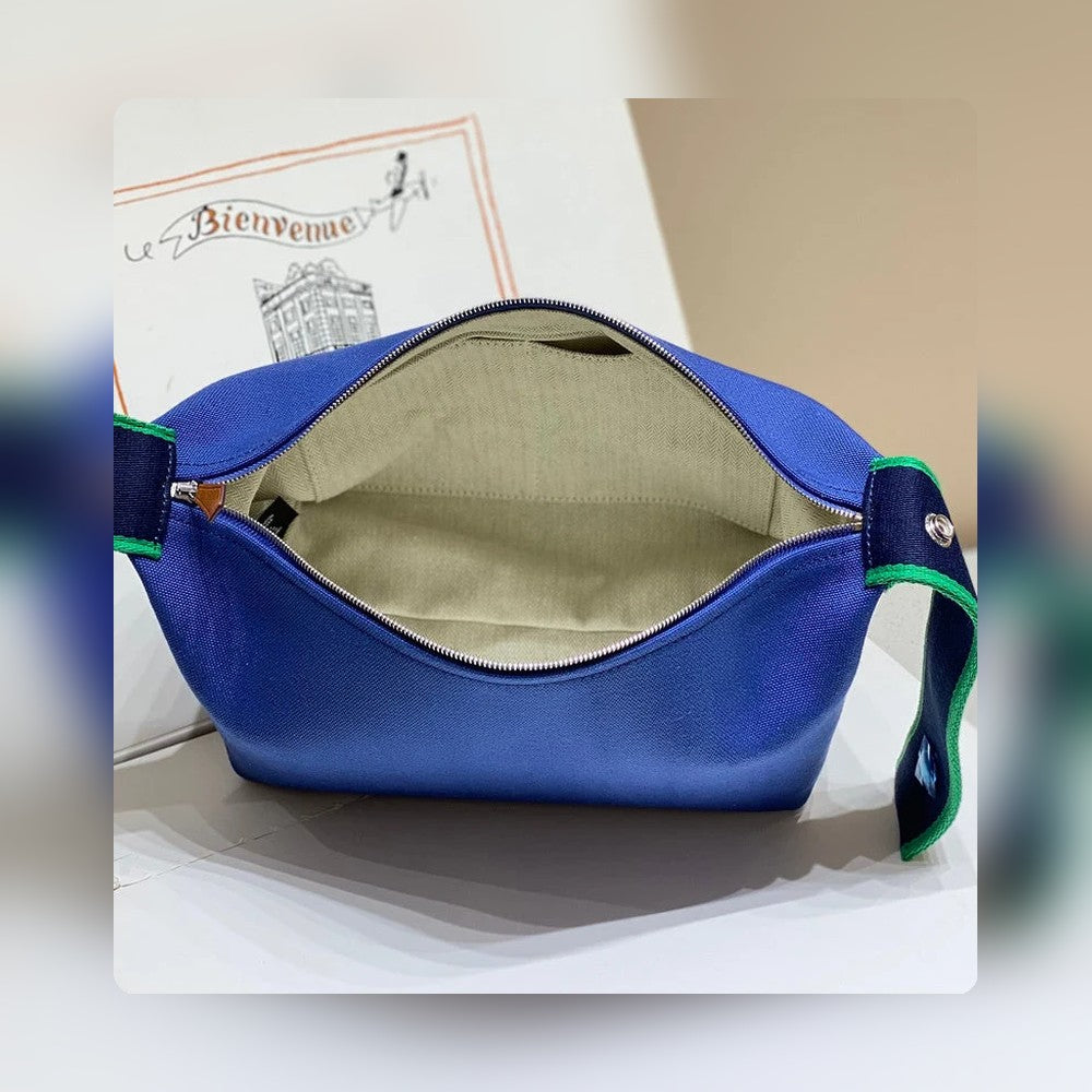new-elite-designer-bags-nm23475