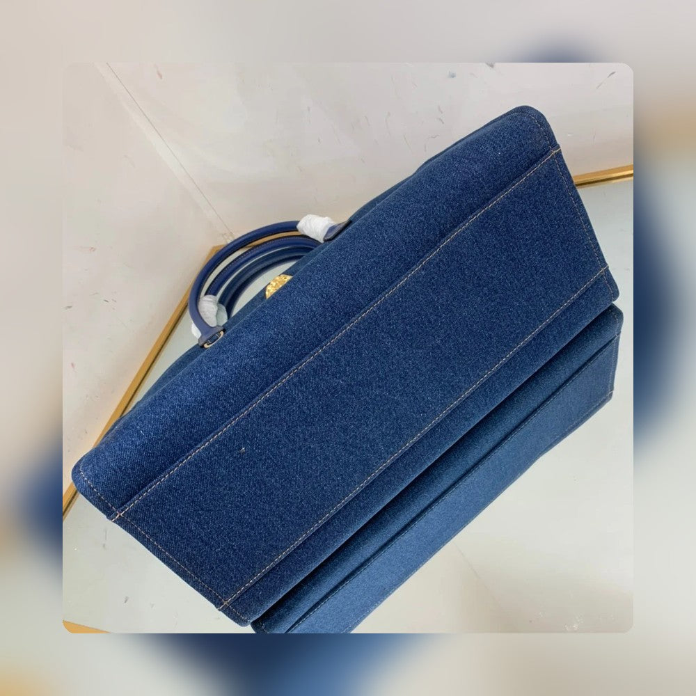 Anum Bags - High-Quality Designer Products for You - AFFORDABLE LUXURY BAGS - 14998