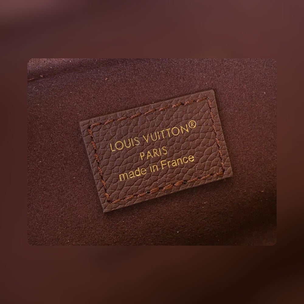 Anum Bags - Best High-End Brands in One Place - AFFORDABLE LUXURY BAGS - 13480