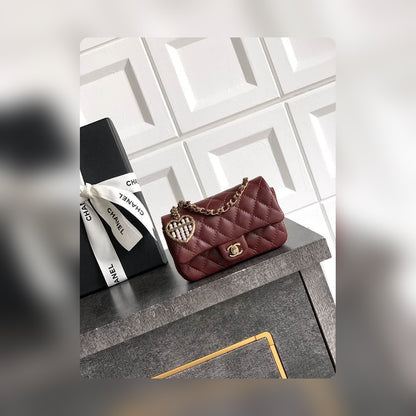 Anum Bags - Premium Luxury Goods and Accessories - AFFORDABLE LUXURY BAGS - 17785