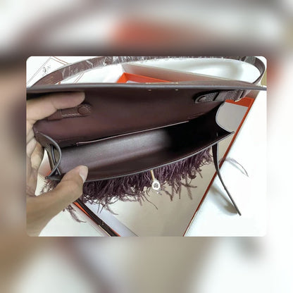 new-elite-designer-bags-nm23907