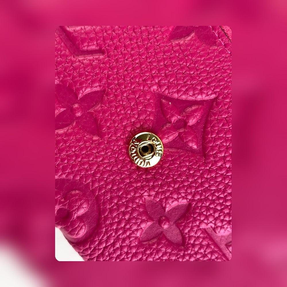 Anum Bags ln Luxury Bag --56028