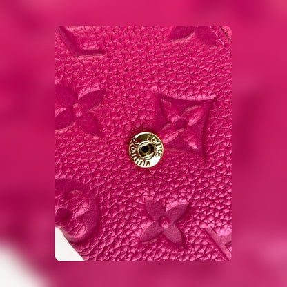 Anum Bags ln Luxury Bag --56028