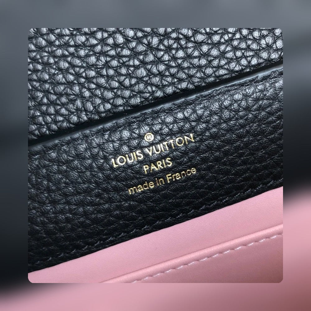 Anum Bags - Best High-End Brands in One Place - AFFORDABLE LUXURY BAGS - 16952