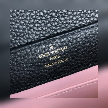 Anum Bags - Best High-End Brands in One Place - AFFORDABLE LUXURY BAGS - 16952