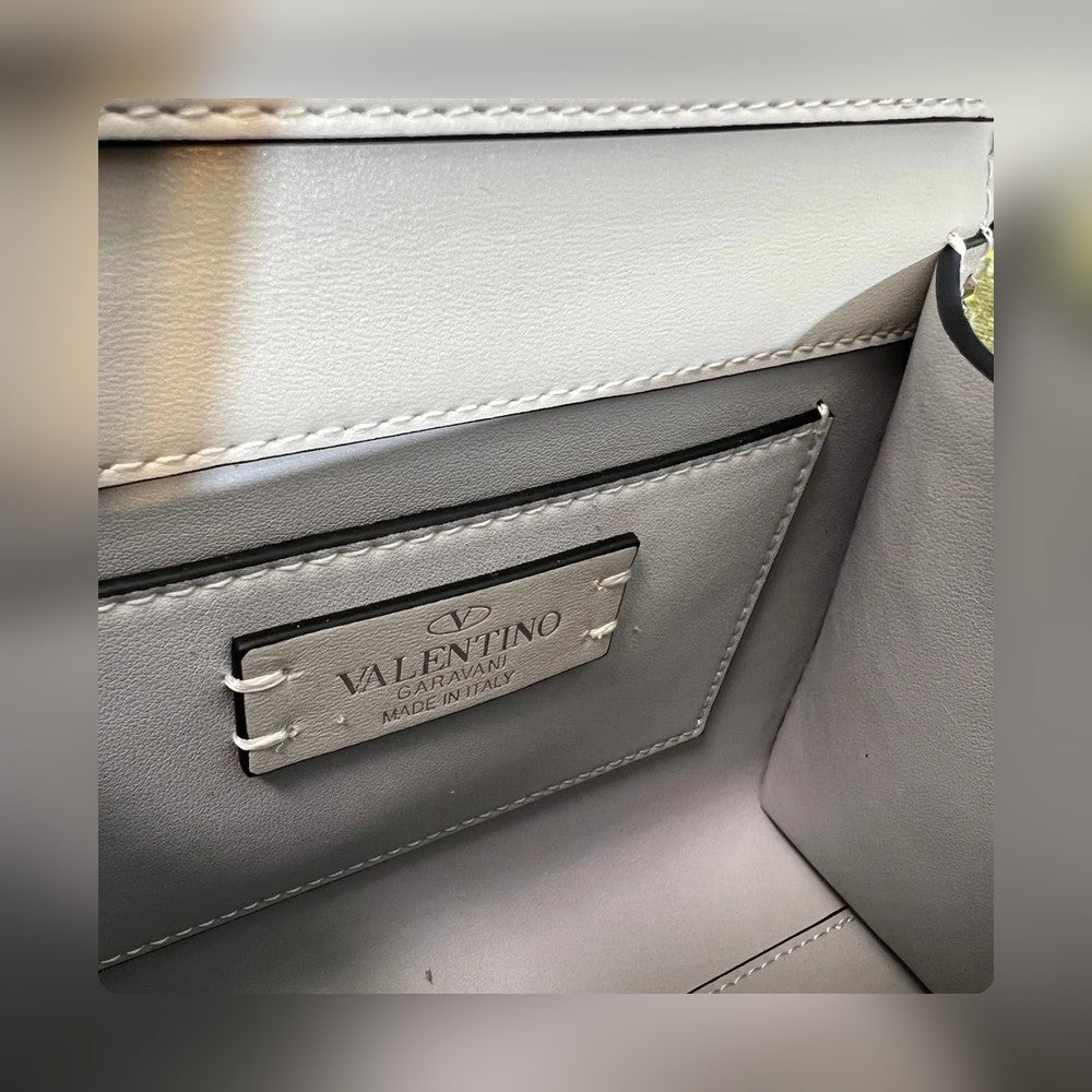 Anum Bags - Premium Luxury Goods and Accessories - AFFORDABLE LUXURY BAGS - 14661