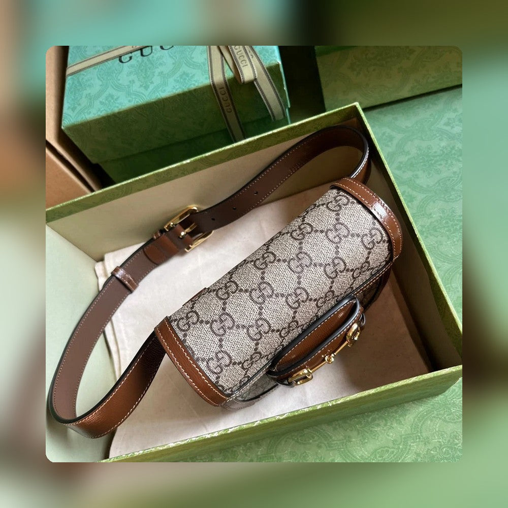 Anum Bags - Best High-End Brands in One Place - AFFORDABLE LUXURY BAGS - 19868