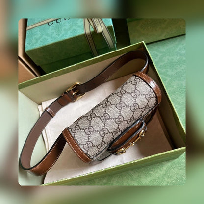 Anum Bags - Best High-End Brands in One Place - AFFORDABLE LUXURY BAGS - 19868