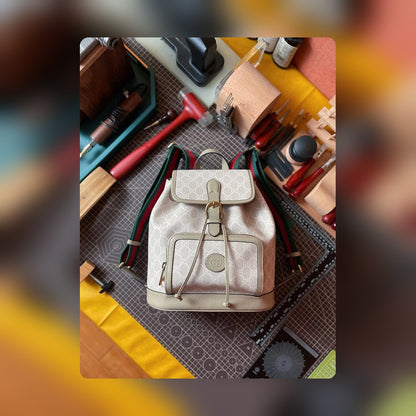 Anum Bags - Best High-End Brands in One Place - AFFORDABLE LUXURY BAGS - 19772