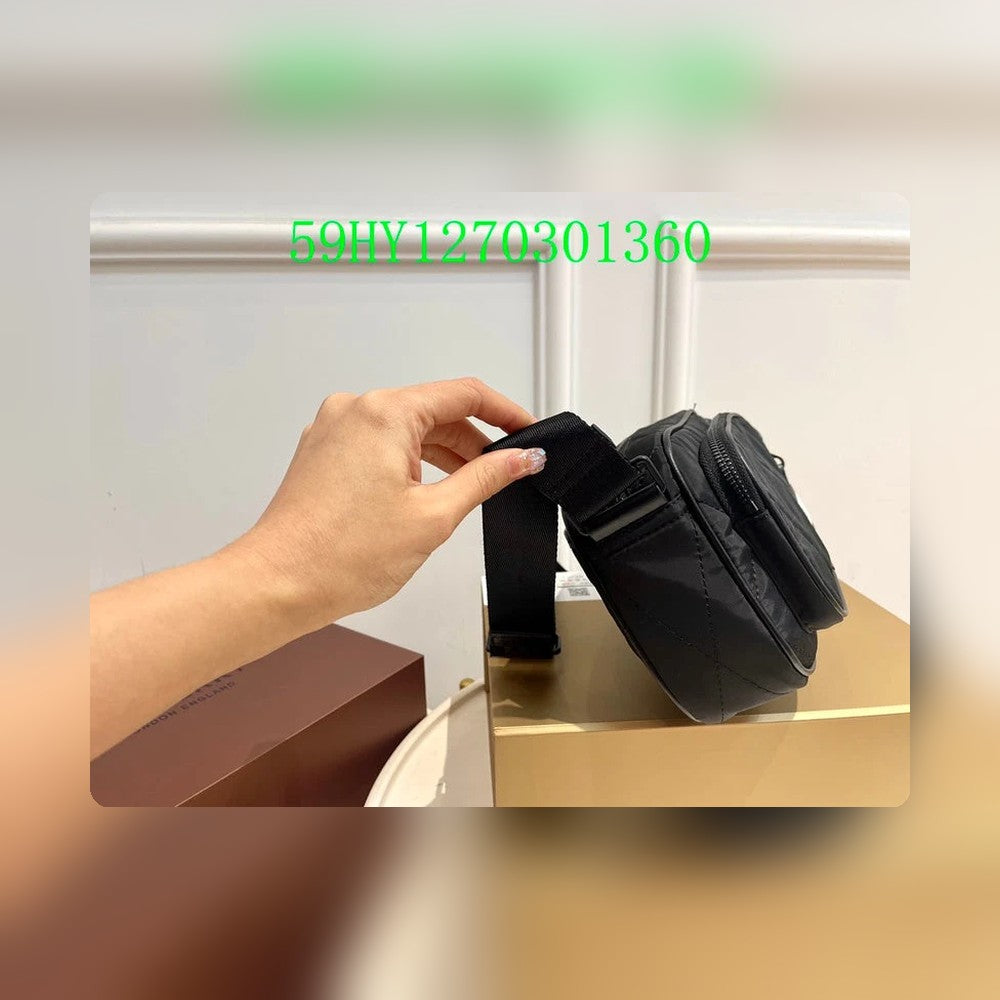 VBS Fashion -BBR Bags - 171