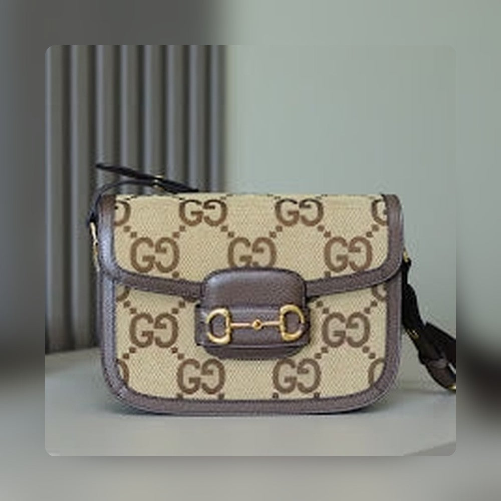 new-luxury-designer-bags-nm8543