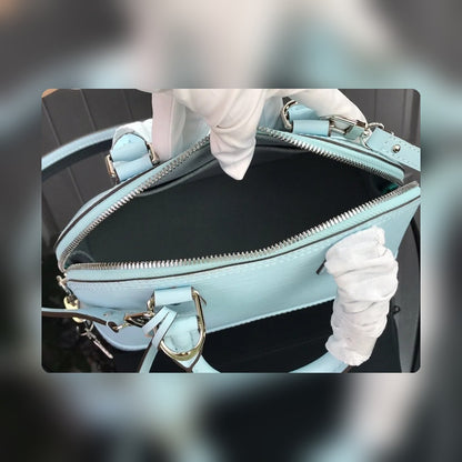 Anum Bags - Best High-End Brands in One Place - AFFORDABLE LUXURY BAGS - 4293