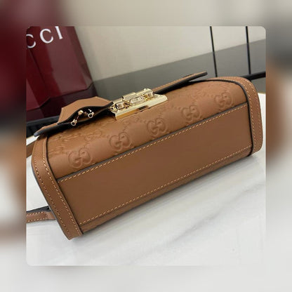 Anum Bags - Premium Luxury Goods and Accessories - AFFORDABLE LUXURY BAGS - 15657