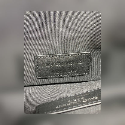 Anum Bags - Premium Luxury Goods and Accessories - AFFORDABLE LUXURY BAGS - 15005