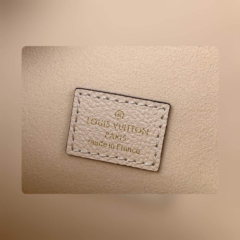 Anum Bags - Best High-End Brands in One Place - AFFORDABLE LUXURY BAGS - 16304